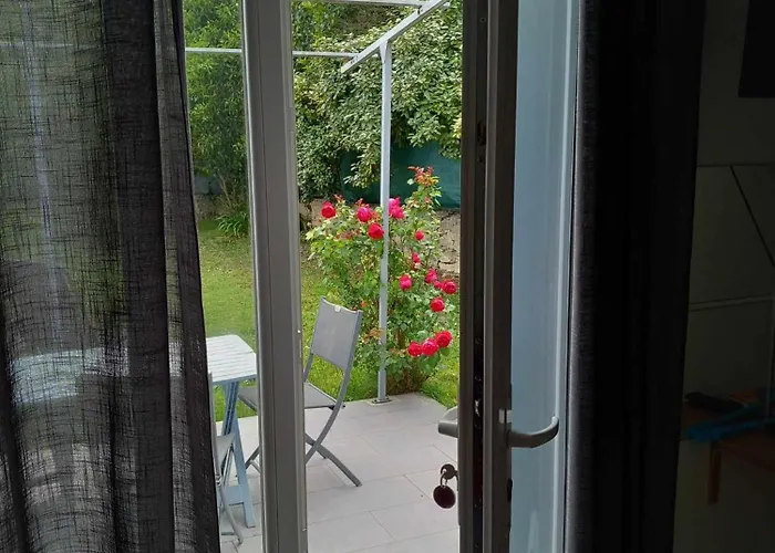 Un bouquet de Tangissart